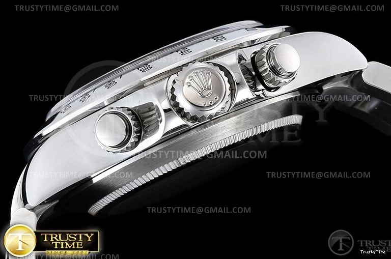 1223 Packable ROLDYT0283D – Daytona 930